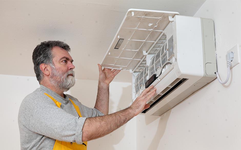 prix d'un électricien Fosses